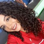 Aisha Dark - @aisha_dark - Instagram