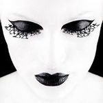 Aisha Dark - @darkaisha - Instagram