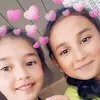 Aisha Dark - @aishadark - TikTok
