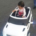 Айша - @aisha_darkhan - Instagram