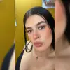 aisha_darkk - @aisha_darkk - TikTok