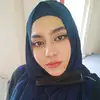 Aisha goofygoober - @aishadarkspade8 - TikTok