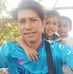 Aisha Ilahi Darkis - Facebook