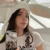 Aisha_L - @dark_aisha - TikTok