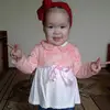 aishadarkenbai - @aishadarkenbai_7 - TikTok