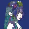 Aishadarks - @darksaisha - TikTok