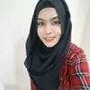aishadarkspade - @aishadarkspade - TikTok