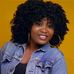 Ayisha Darko - Facebook