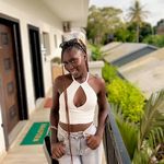 Aisha🖤 - @darkskin_aisha_ - Instagram