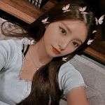 Dark.aisha - @dark.aisha - Instagram