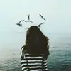dark.aisha - @dark.aisha - TikTok
