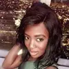 darkskinaisha - @darkskinaisha - TikTok