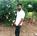 Isha Isha - Facebook