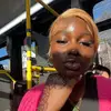 msdarkskin-Aisha🦋 - @msdarkskinaisha - TikTok