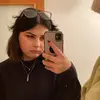 OMGAisha - @aisha.darko - TikTok