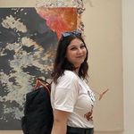 Sasha’s bizarre advantures - @aisha_darko - Instagram