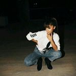 adijashamz - @aisha_________darling - Instagram