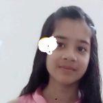 aisha__darling - @aisharandi77 - Instagram