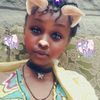 aisha  darling  - @darlingyocheek - TikTok