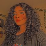 Aisha - @aisha._darling - Instagram