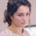 Aisha Darling - Facebook