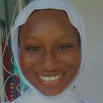 Aisha Darling - @aishadarling6 - Instagram