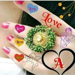 Aisha Darling - @aisha.darling.520 - Instagram