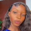 Aisha darling - @user124639061838 - TikTok