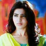 Aisha Darling - @aishadarling40 - Instagram