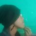 Aisha Darling - Facebook