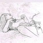 Aisha Darling - @aishadarling3 - Instagram
