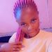 Aisha Darling - Facebook