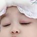 Aisha Darling - Facebook