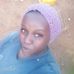 Aisha Darling - Facebook