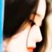 Aisha darling - Facebook