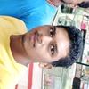 Aisha darling - @kumar278475202 - TikTok