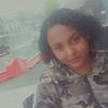 aishadarling883 - @aishadarling883 - TikTok
