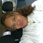 AISHA - @aishadarnell1 - Instagram