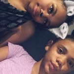 Aisha Darnell - @aisha_darnell - Instagram