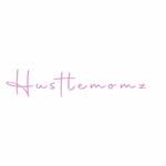Aisha Darnell - @hustlemomz - Instagram