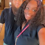 aisha darnell - @_theaishadarnell__ - Instagram