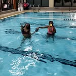 aisha darnell - @babygirl05000000 - Instagram