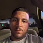 Darnell Ashe - Facebook
