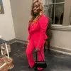 Hustlemomz - @aishadarnell2023 - TikTok