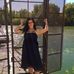 Aisha Daugherty - Facebook