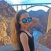 Aisha Daugherty - Facebook
