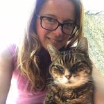 Aisha Daugherty - @jofiw79712 - Instagram