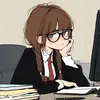 Aisha Daugherty - @aisha.daugherty - TikTok