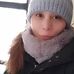 Aisha Daugherty Zoyaya - Facebook