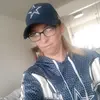Alisha Daugherty - @alishadaugherty91121 - TikTok